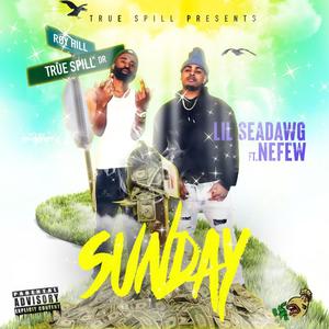 Sunday (Explicit)