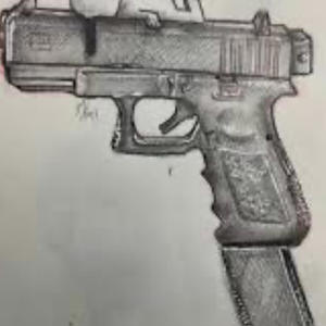 5am (feat. Yung Oath) (Explicit)