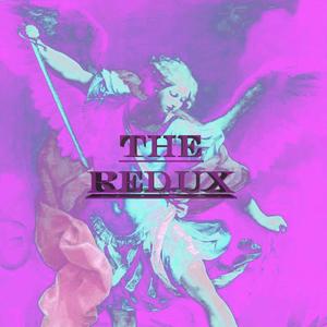 The Redux (Explicit)