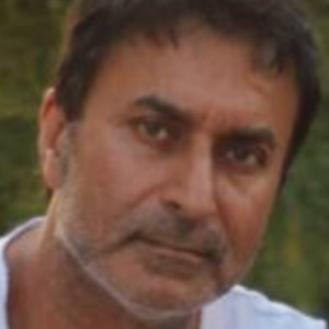 Reis. Recep Tayyip Erdogan (Freestyle)