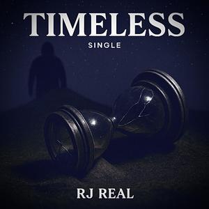 Timeless (Single)