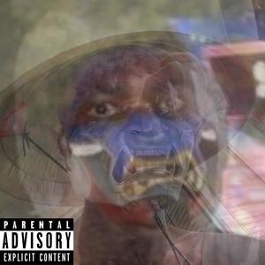 Rejoice give PRAISE (Explicit)