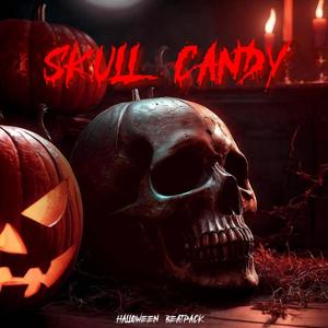 Skull Candy