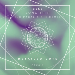 We Ain't Be (Pakal Remix)