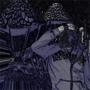 Princeton Park+ (Explicit)