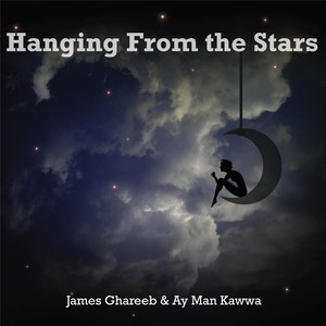 Hanging from the Stars