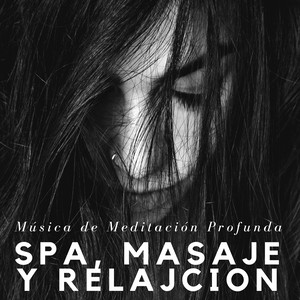 Spa, Masaje y Relajcion