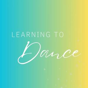 Learning to Dance