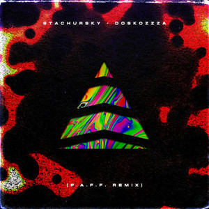 Doskozzza (P.A.F.F. Remix)