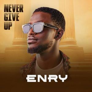 LET IT GO (feat. SOUND BOY)