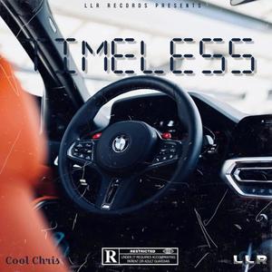 Timeless (Explicit)