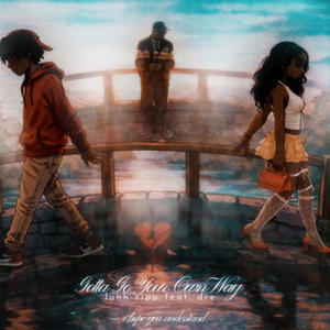 Go Your Own Way (feat. Dre)