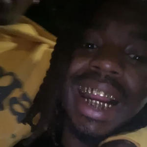 Bread and Meat (Get Paid) (Explicit)