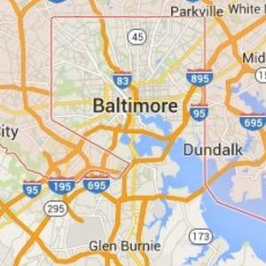 Trap House (feat. Lor Ant & Lor Rain) (Explicit)