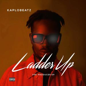 Ladder Up (Explicit)