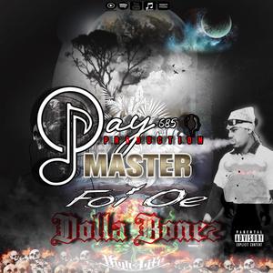 Roll Wit Blow (feat. Moonshine OSKK)