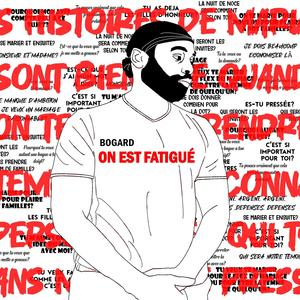 On est fatigué (Explicit)