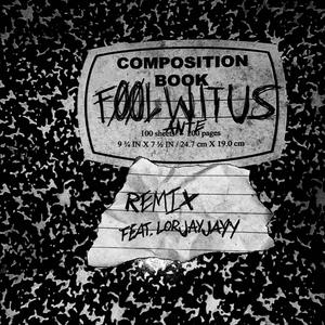 Fool Wit Us (feat. Lorjayjayy) [(Remix)] [Explicit]