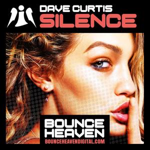 Silence (Radio Edit)