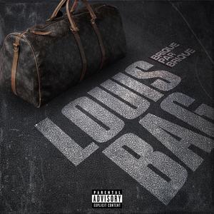 Louis bag (Explicit)