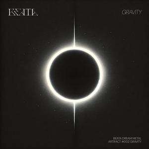 Gravity