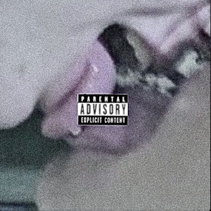 all my songs are about girls, pt.2 (Explicit)