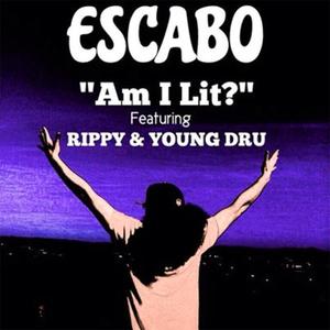 Am I Lit? (feat. Rippy & Young Dru) (Explicit)