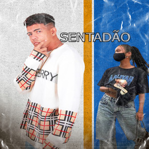 sentadão