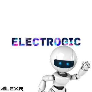 Electrogic