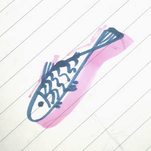 我是一只鱼('◇'｀) (尤克里里弹唱)