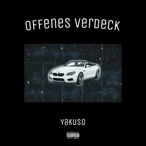 Offenes Verdeck (Explicit)