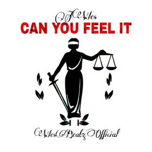 Can You Feel It (Explicit)