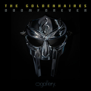 P I A N O C C O R D I A N