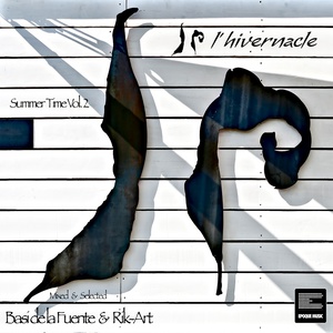 L'hivernacle (Summer Time, Vol. 2)