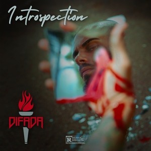 Introspection (Explicit)