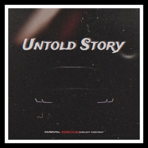 Untold Story