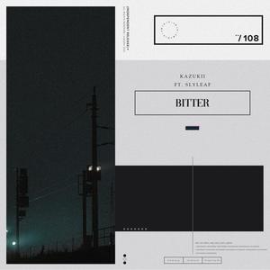 Bitter(feat. Slyleaf)
