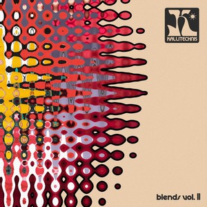 SYNERGY - Skesa Remix