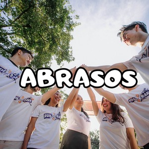 abrasos