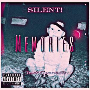 WayTooMany (feat. SwayWarm)