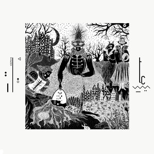 Himalayan Way (Francesco Mami & YokoO Remix)