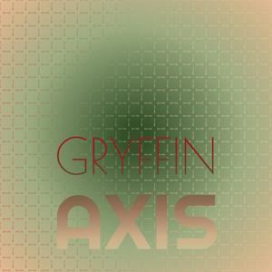 Gryffin Axis
