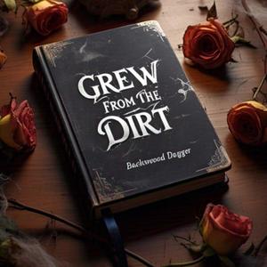 Heat (feat. Dizzy Jay) (Explicit)