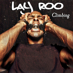 Climbing (Explicit)