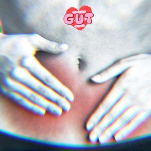 GUT (Explicit)