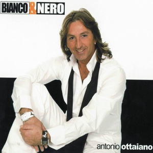 Bianco e nero