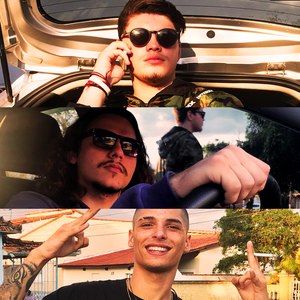 Luxo (Explicit)