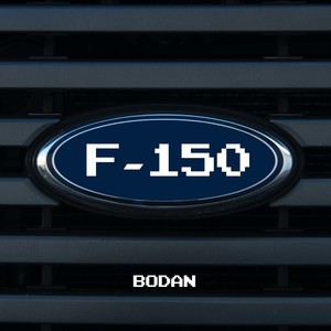 F-150