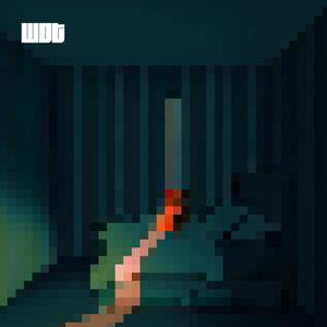 Never Be Alone (feat. Shadrow) (Extended)