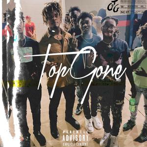 Top Gone (Explicit)